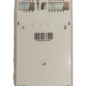 ترموستات هانیول T6373