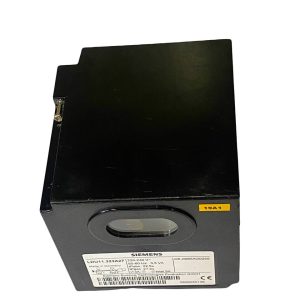 نشت یاب زیمنس LDU11323A27