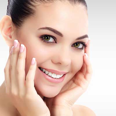 بهترین کلینیک زیبایی در ورامین