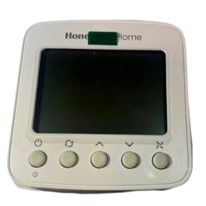 ترموستات هانیول TF228